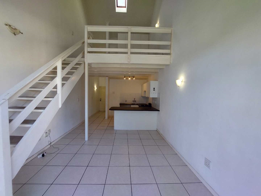 To Let 1 Bedroom Property for Rent in Plumstead Western Cape